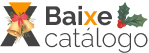 Logo Baixe Catálogo