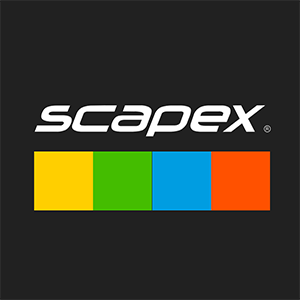 Boîtier de Pédalier SHIMANO XT SM-BB71-41A Press Fit 89.5/92mm