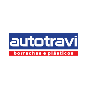 Fabricante de guarnições de borracha - Autotravi