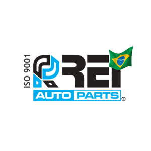 Rei Auto Parts - Catálogo by Industria e Comercio de Pecas Rei Ltda.