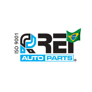 Rei Auto Parts