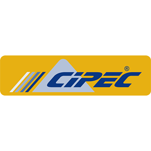 Cipec - Abril 2022 MN, PDF, Tecnologia de veículos